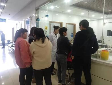 寒假倒计时:青少年白癜风患者成为抑郁症高发人群