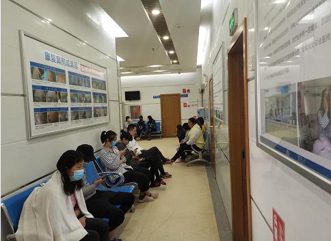 <a href=http://www.kmpifu.cn/ target=_blank class=infotextkey><a href=https://www.kmpifu.cn/ target=_blank class=infotextkey>昆明白癜风医院</a></a> 春夏季白癜风患者的“考验季”
