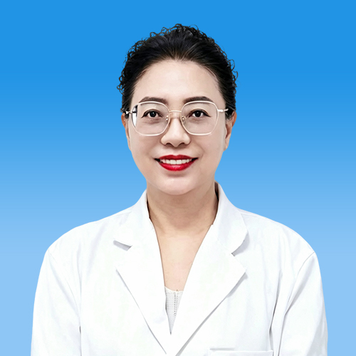 胡海彦2.jpg
